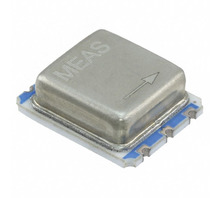 Ataata 810M1-0025X