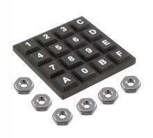 Ataata 84LS-BB2-014-N