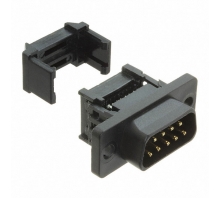 Ataata A-DSF 09 LPIII/FP