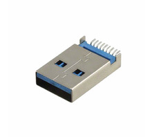 Ataata A-USB3 A-LP-SMT1