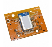 Ataata A8520E24A91-EM2