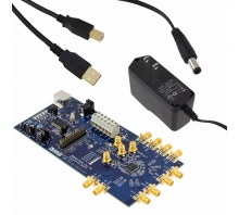 Ataata AD9520-0/PCBZ