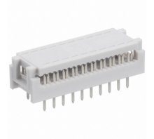 Ataata ADIP 20Z-LC