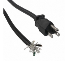 Ataata AK500-OE-5-1