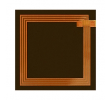 Ataata ANFCA-4040-A02