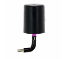 Ataata ANT-2.4-JJB-RA