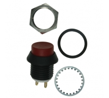 Ataata AP4C300TZBE