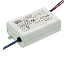 Ataata APV-25-12