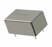 Ataata ARX104H