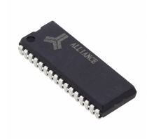 Ataata AS7C1024B-20TJIN