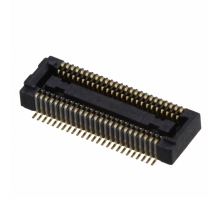 Ataata AXK750247G