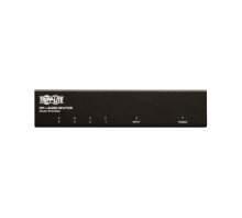 Ataata B116-004A
