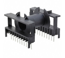 Ataata B66368W1020T001