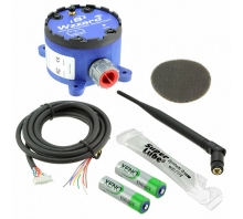 Ataata BB-WSD2CD2