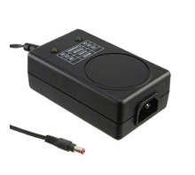 Ataata BVL121200003N