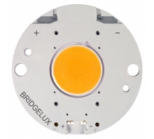 Ataata BXRC-50C2000-C-Z4