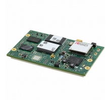 Ataata CC-WMX-LD69-VM