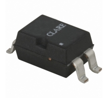 Ataata CPC1301GRTR