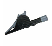 Ataata CT3441-0