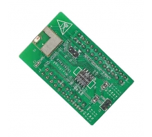 Ataata CYBLE-222005-EVAL