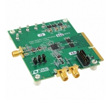 Ataata DC1370A-G