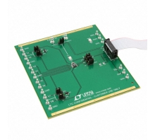 Ataata DC1785A