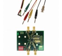 Ataata DEMOBOARD-T7024PGM