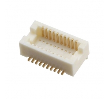 Ataata DF12D(3.0)-20DP-0.5V(81)