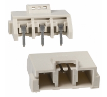 Ataata DF22-3P-7.92DS(05)