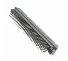 Ataata DIN-096CPC-SR14A-HM
