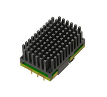 Ataata DRQ-12/42-D48PKL2-C