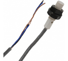 Ataata E2F-X1R5F1 10M