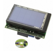 Ataata EA KIT129-6LWTP