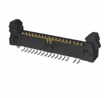 Ataata EHT-117-01-S-D-SM-LC-29-K