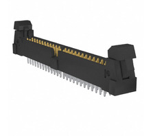 Ataata EHT-125-01-S-D-24