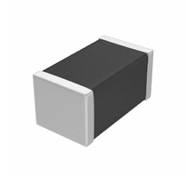Ataata ERB1885C2E3R9BDX1D