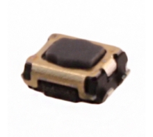 Ataata EVP-AA902Q