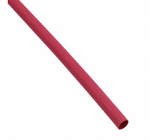 Ataata F2213/16 RD007