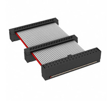 Ataata FFSD-17-D-31.50-01-N-D16-O