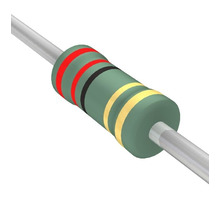 Ataata FKN-50JR-52-22R