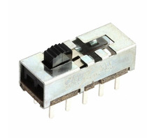 Ataata G-141S-0069