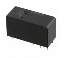 Ataata G2RL-1-CF DC48