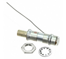 Ataata GGR12000