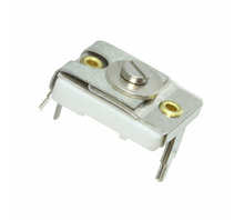 Ataata GMC40600