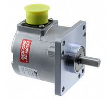 Ataata H25D-F62-SS-12GC-28V/OC-CW-SM14/19-S