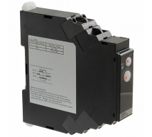 Ataata H3DT-HDL AC200-240V