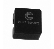 Ataata HCPT1309-3R3-R