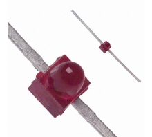 Ataata HLMP-6000