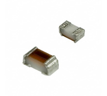 Ataata HTC0603-1E-R90-J-L5