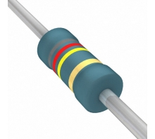 Ataata SFR2500008203JA500